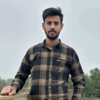 person-profile